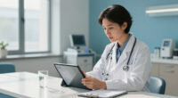 HUTCHMED Announces SANOVO Trial Demonstrated Significant Progression-Free Survival Benefit Of ORPATHYS® Plus TAGRISSO® In Treatment-Naïve Patients With MET-Overexpressing EGFR-mutated Lung Cancer In China