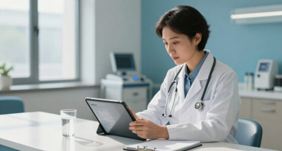 HUTCHMED Announces SANOVO Trial Demonstrated Significant Progression-Free Survival Benefit Of ORPATHYS® Plus TAGRISSO® In Treatment-Naïve Patients With MET-Overexpressing EGFR-mutated Lung Cancer In China