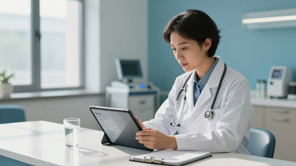 HUTCHMED Announces SANOVO Trial Demonstrated Significant Progression-Free Survival Benefit Of ORPATHYS® Plus TAGRISSO® In Treatment-Naïve Patients With MET-Overexpressing EGFR-mutated Lung Cancer In China