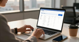Innesto Partners Announces Sweden's First Traditional Search Fund