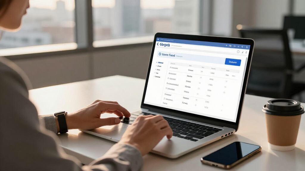 Innesto Partners Announces Sweden's First Traditional Search Fund