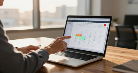 INVESTOR DEADLINE APPROACHING: Faruqi & Faruqi, LLP Reminds First Solar (FSLR) Investors Of Securities Class Action Lawsuit Deadline On August 24, 2026