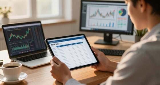 Invitation To Bid For 3-Months Bills Of The European Stability Mechanism (ESM)