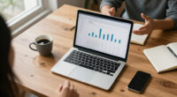 Is The Hype Around GLM-5.3-Flash Just Overblown Or Justified?
