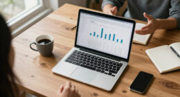 Is The Hype Around GLM-5.3-Flash Just Overblown Or Justified?