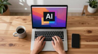 Is Your Mac Studio Capable Of Running Frontier AI Models? Find Out