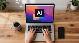 Is Your Mac Studio Capable Of Running Frontier AI Models? Find Out