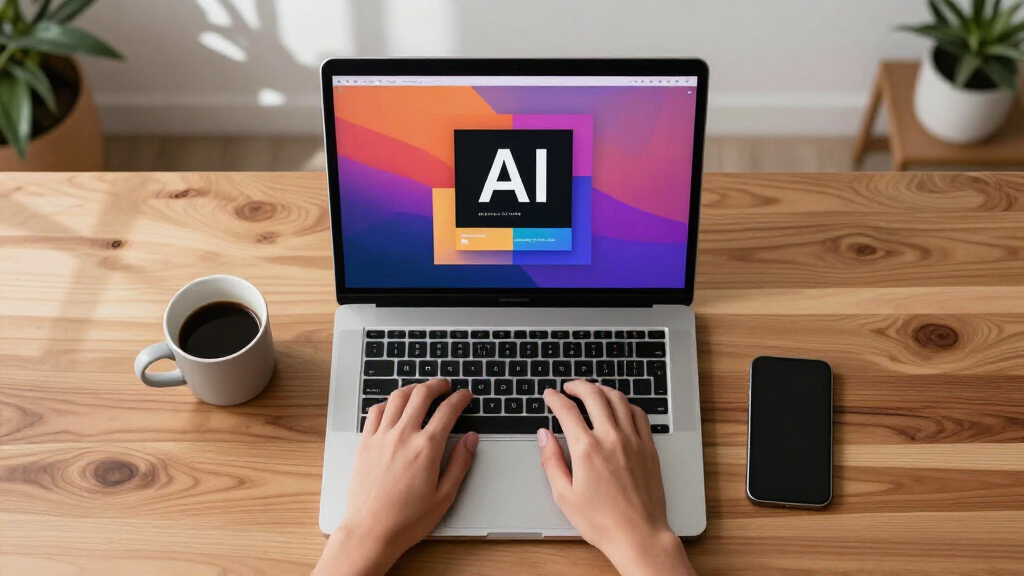 Is Your Mac Studio Capable Of Running Frontier AI Models? Find Out