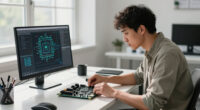 Leading AI Chips To Watch In 2026