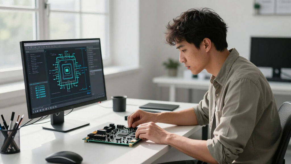 Leading AI Chips To Watch In 2026