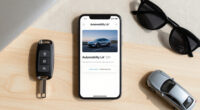 Los Angeles Auto Show® Opens Registrations For AutoMobility LA® 2026