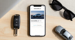 Los Angeles Auto Show® Opens Registrations For AutoMobility LA® 2026