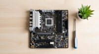 Making AI Smarter: Hardware Designed Before The Algorithms