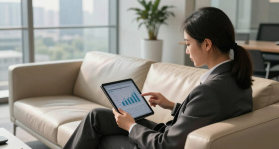 Market Watch: SenseTime’s 2026 Guidance On AI Revenue Growth