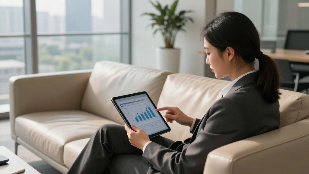 Market Watch: SenseTime’s 2026 Guidance On AI Revenue Growth