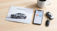 Mazda Reports July Sales Results