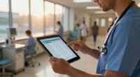 Mckesson Surges In Global Coverage