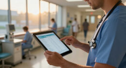 Mckesson Surges In Global Coverage