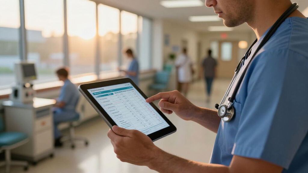 Mckesson Surges In Global Coverage