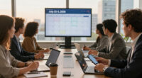 Meeting Of 22-23 July 2026