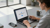 Meta’s Muse Spark 1.2: Powering The Next Generation Of AI Tools
