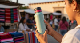 Miniso, Oaxaca, Mexico Surges In Global Coverage