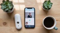 muVpix Original Swipe Left: Dying For Love Named Vertical Of The Year As Platform Launches Romeo & Juliet, Reimagined