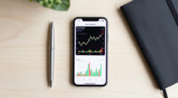 Nano-X Deadline: NNOX Investors Have Opportunity To Lead Nano-X Imaging Ltd. Securities Fraud Lawsuit