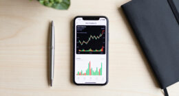 Nano-X Deadline: NNOX Investors Have Opportunity To Lead Nano-X Imaging Ltd. Securities Fraud Lawsuit