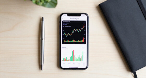 Nano-X Deadline: NNOX Investors Have Opportunity To Lead Nano-X Imaging Ltd. Securities Fraud Lawsuit