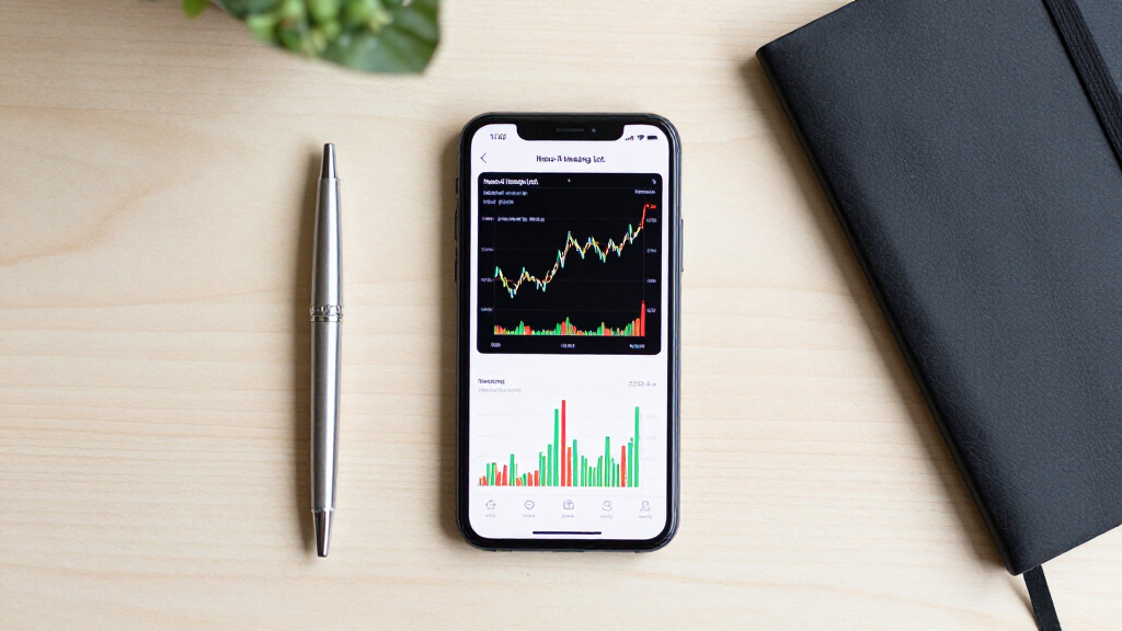 Nano-X Deadline: NNOX Investors Have Opportunity To Lead Nano-X Imaging Ltd. Securities Fraud Lawsuit