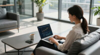 Office Properties Income Trust Surges In Global Coverage