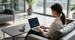 Office Properties Income Trust Surges In Global Coverage