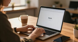 OpenAI’s Cursor Closure: What It Means For AI Progress And Developers
