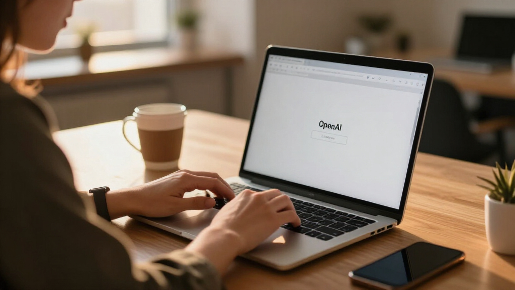 OpenAI’s Cursor Closure: What It Means For AI Progress And Developers