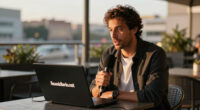 Piero Cipollone: Interview With Ilsussidiario.net