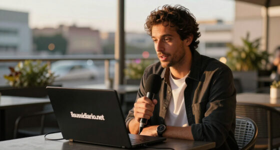 Piero Cipollone: Interview With Ilsussidiario.net