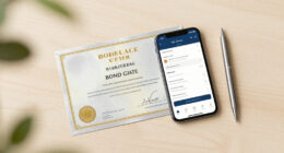 Premium Bonds