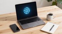 Professional Diversity Network Launches PDN Intelligence To Advance GPU-Powered AI Infrastructure