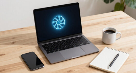 Professional Diversity Network Launches PDN Intelligence To Advance GPU-Powered AI Infrastructure