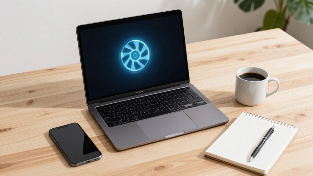 Professional Diversity Network Launches PDN Intelligence To Advance GPU-Powered AI Infrastructure