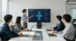Qwen’s Transparency In AI: Open-Sourcing Qwen4 Architecture First