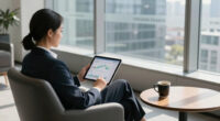 Resouro Completes First Tranche Of Upsized Private Placement Raising Up To $2.5 Million
