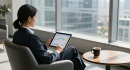 Resouro Completes First Tranche Of Upsized Private Placement Raising Up To $2.5 Million