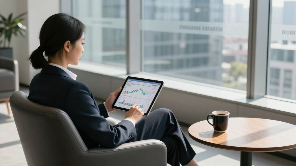 Resouro Completes First Tranche Of Upsized Private Placement Raising Up To $2.5 Million