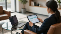 Results Of The Semi-Annual FX Turnover Surveys In April 2026