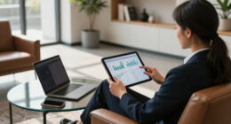 Results Of The Semi-Annual FX Turnover Surveys In April 2026
