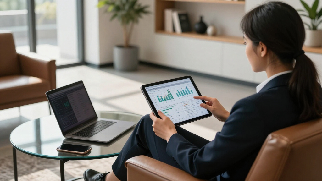 Results Of The Semi-Annual FX Turnover Surveys In April 2026