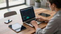 Revealing AI’s True Working Patterns With A Management Test
