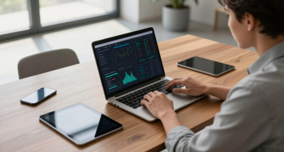 Revealing AI’s True Working Patterns With A Management Test